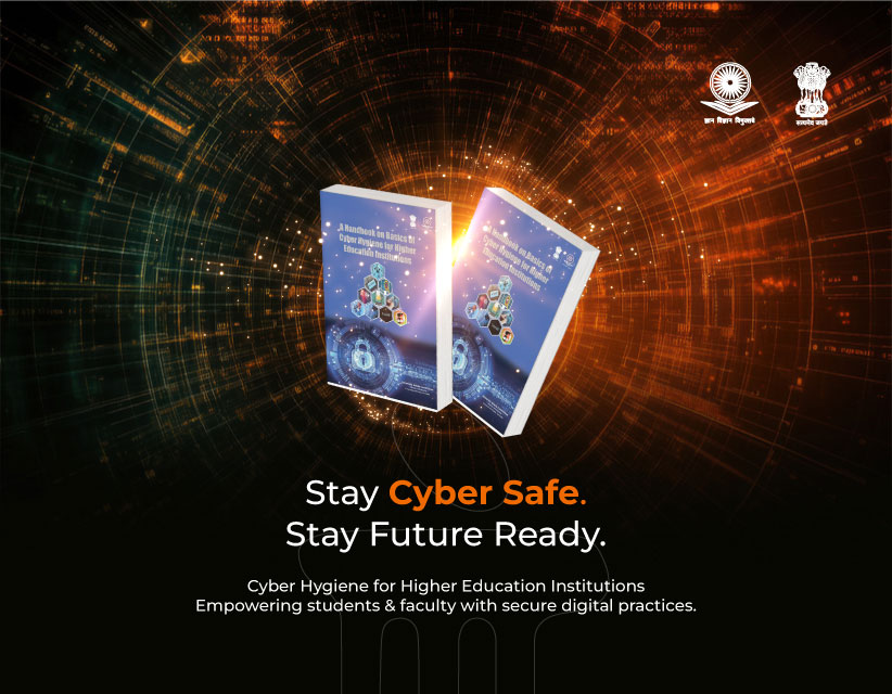 Sikkim Manipal University