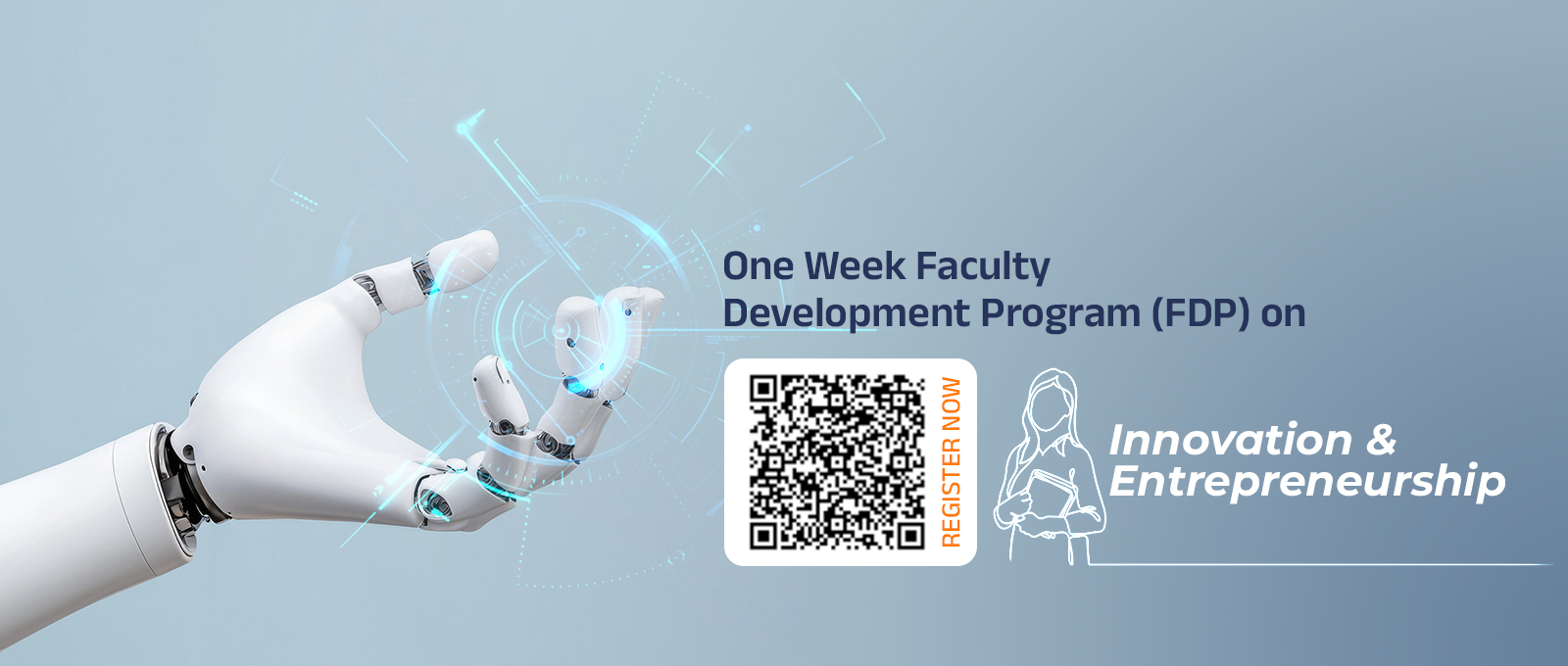 Sikkim Manipal Institute of Technology
